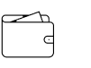 icon-02